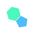 Pharmamel